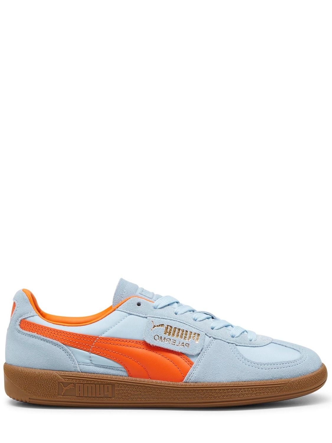 Palermo Sneakers – WOMEN > SHOES > SNEAKERS