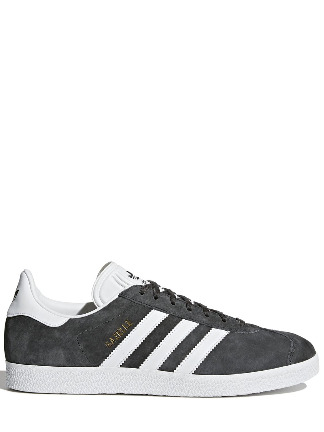 ADIDAS ORIGINALS GAZELLE SNEAKERS