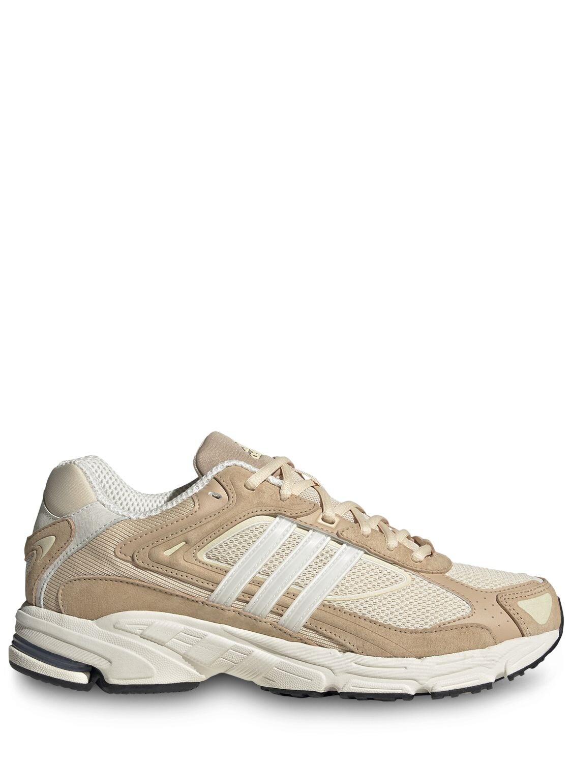 ADIDAS ORIGINALS RESPONSE CL SNEAKERS