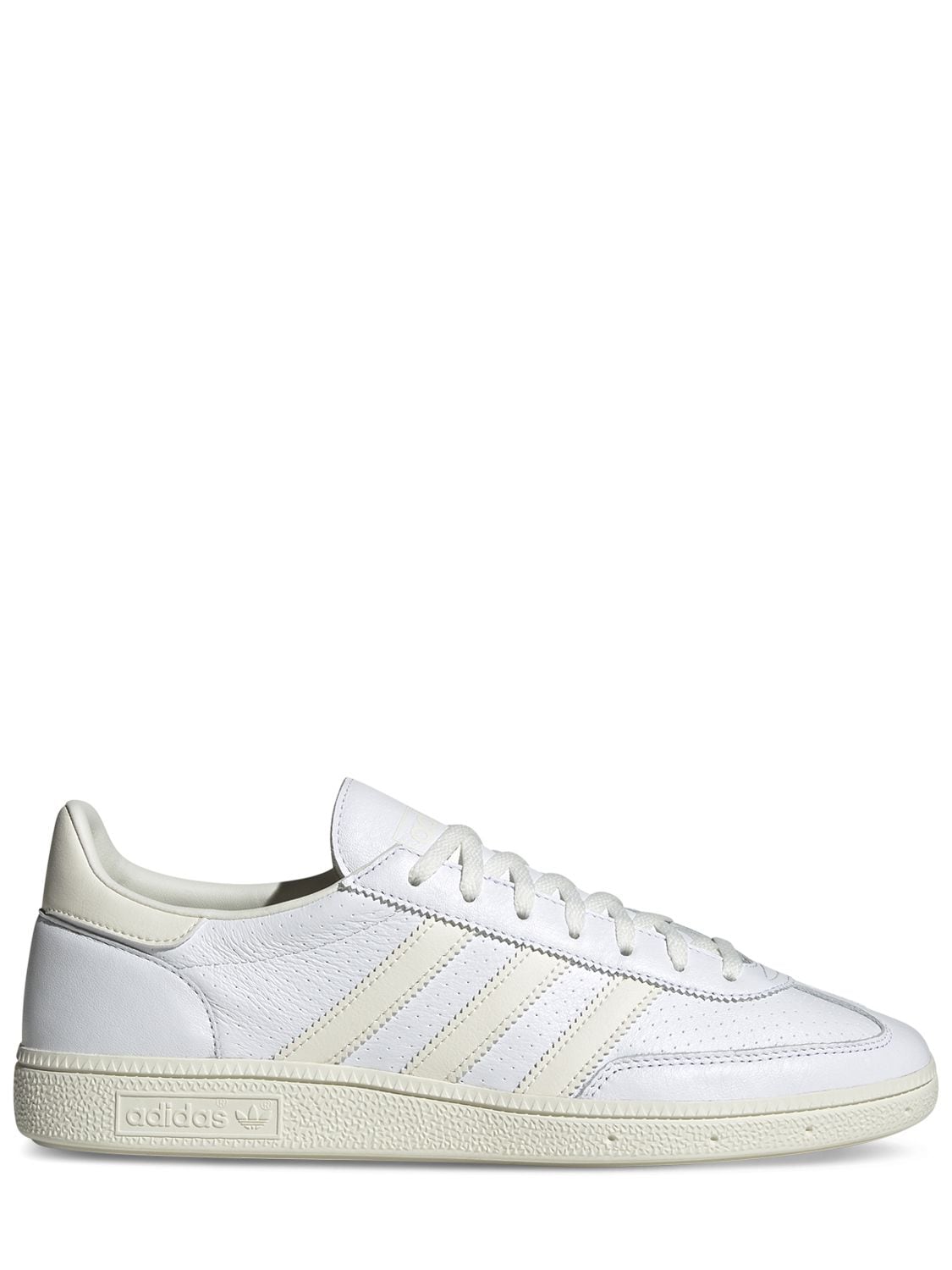 ADIDAS ORIGINALS HANDBALL SPEZIAL SNEAKERS