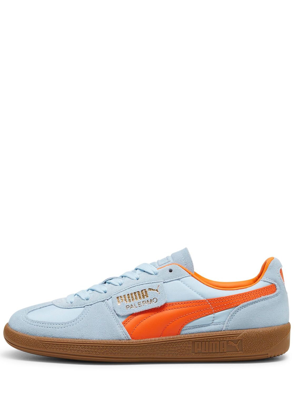 PUMA PALERMO trainers