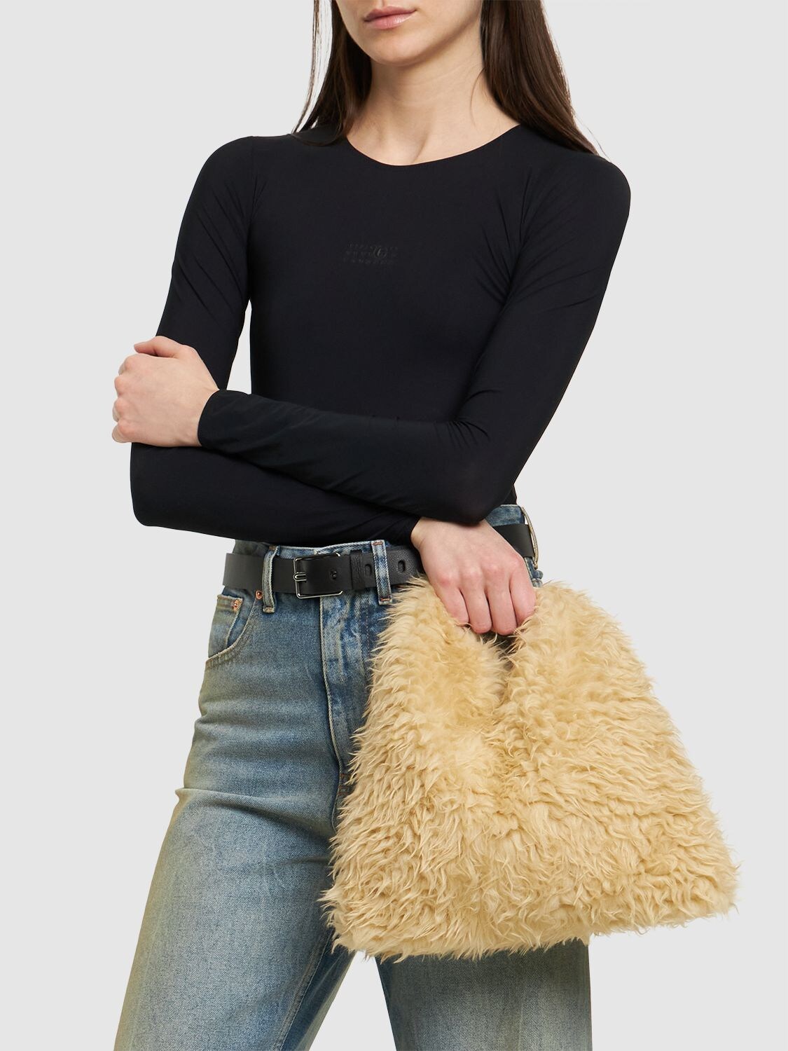 MM6 MAISON MARGIELA