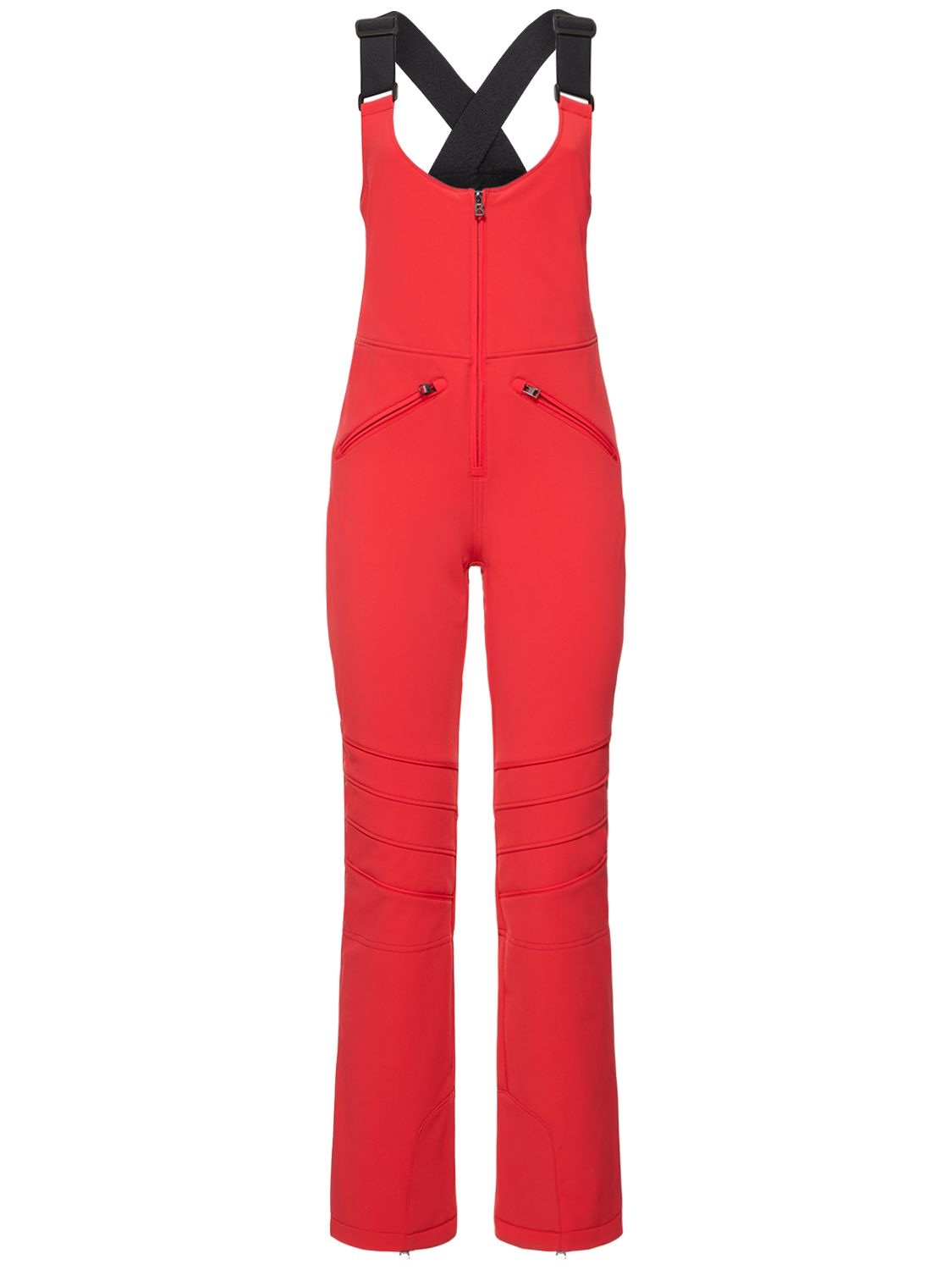 Cami Ski Suit – WOMEN > CLOTHING > JUMPSUITS & ROMPERS