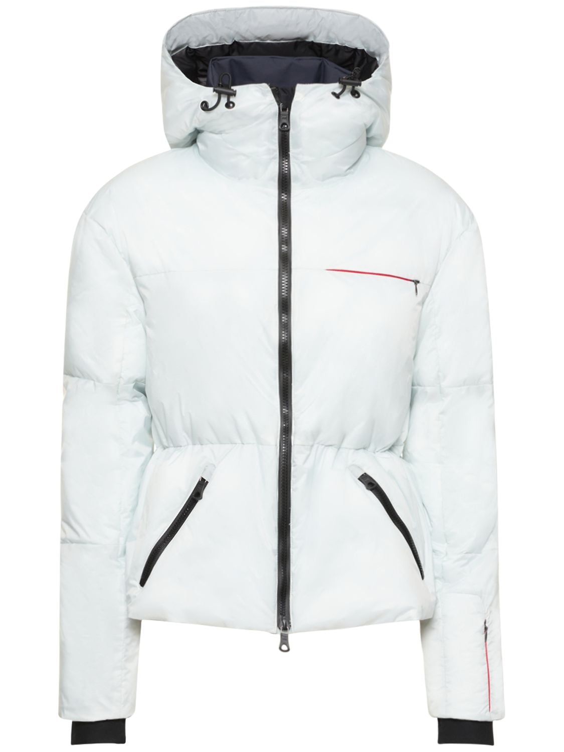Image of Cirè Ledo Ski Jacket