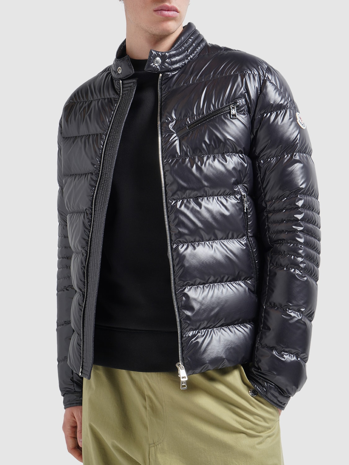 Authie moncler sales