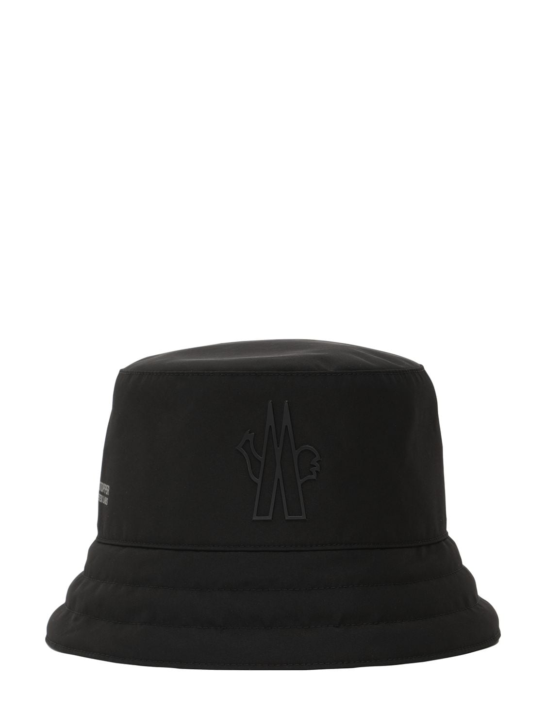 Image of Bucket Hat