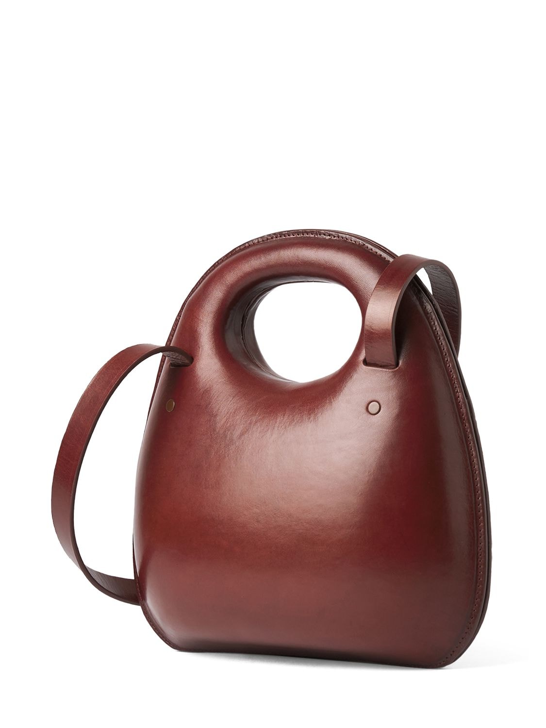 Egg Bag, Lemaire