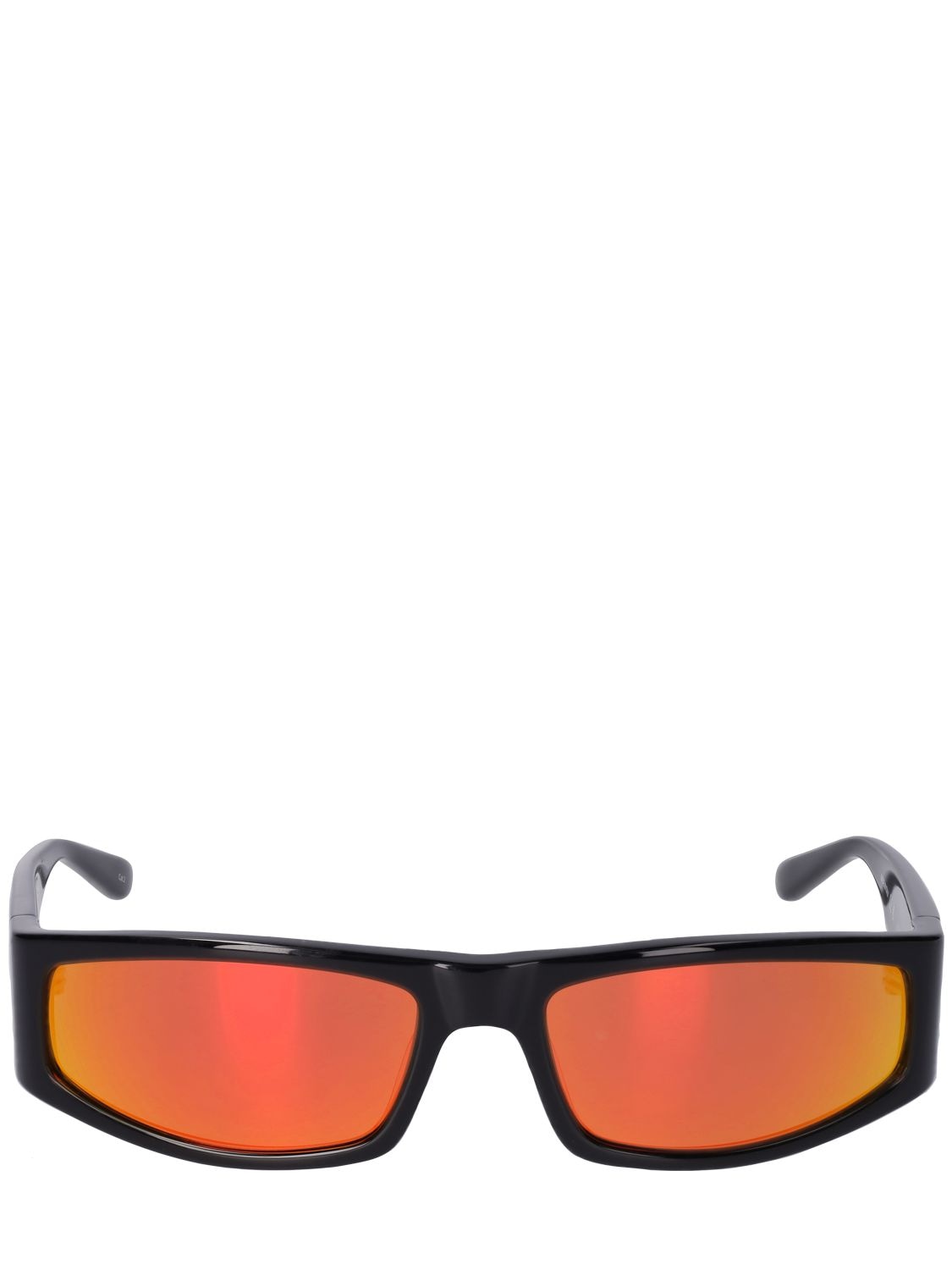 Image of Sunset Tech Sunglasses