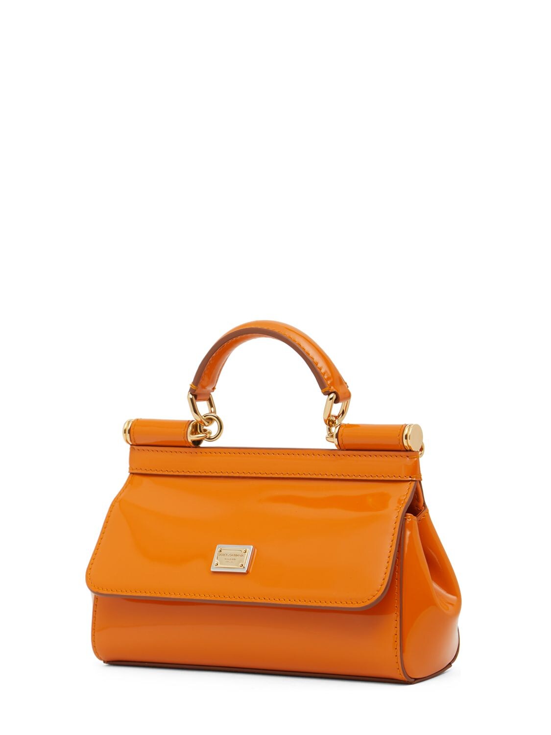 Micro discount sicily bag