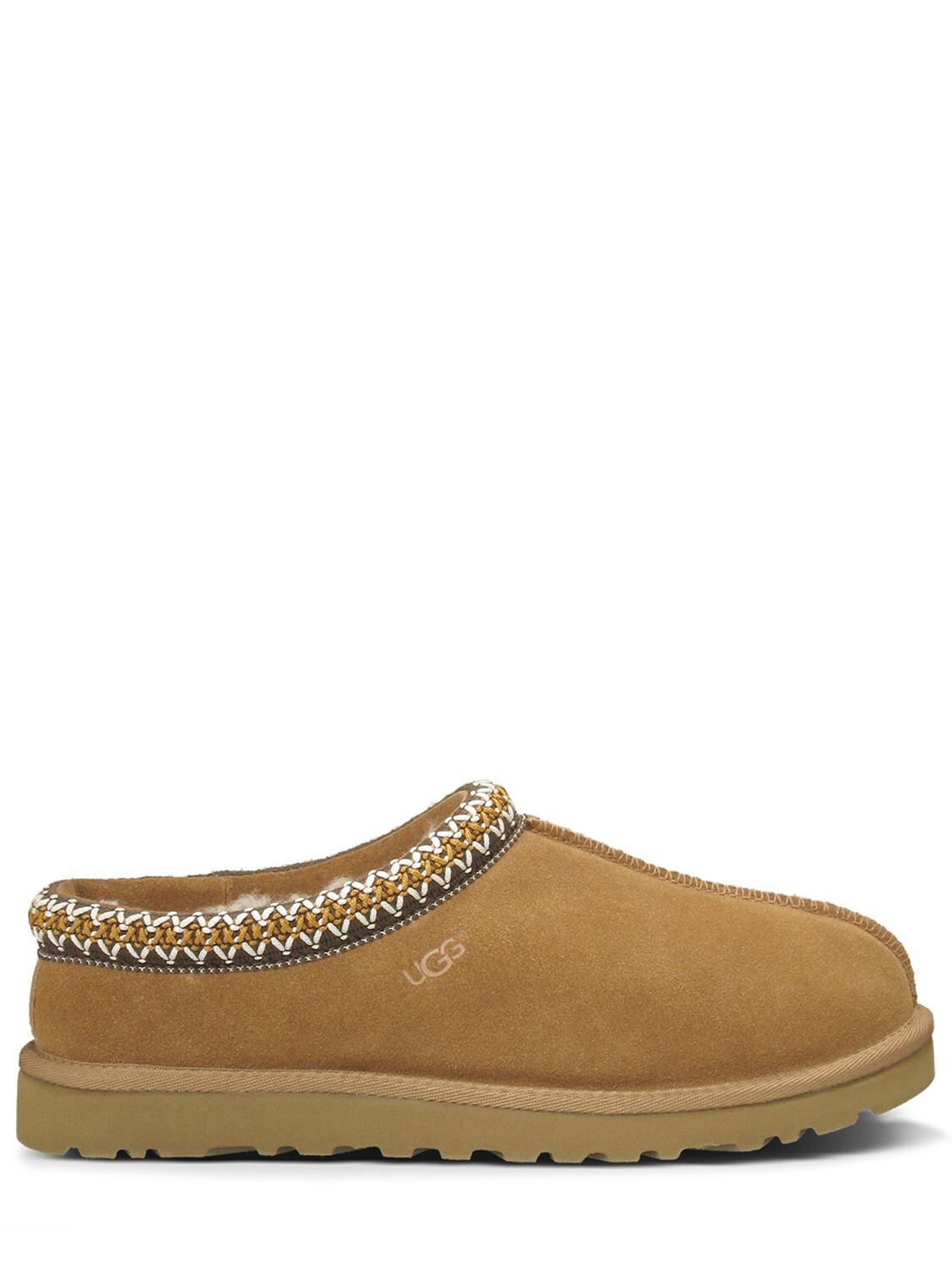 Ugg on sale closet slippers