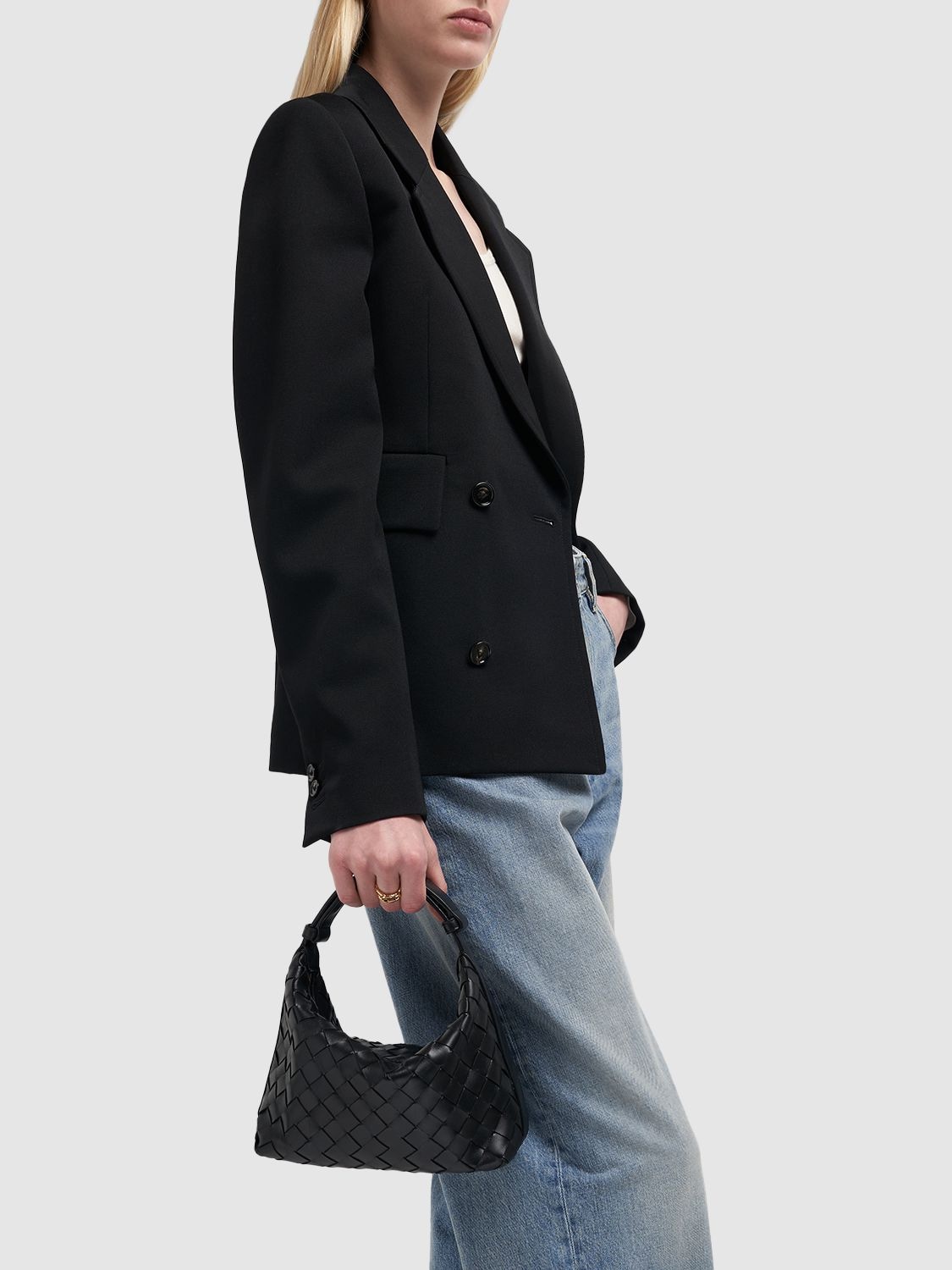 The Vendôme bag in PM & Mini sizes / Le sac Vendôme en tailles PM & Mini   Style and History intertwined: introducing the Vendôme bag in Mini and PM  (small) sizes.