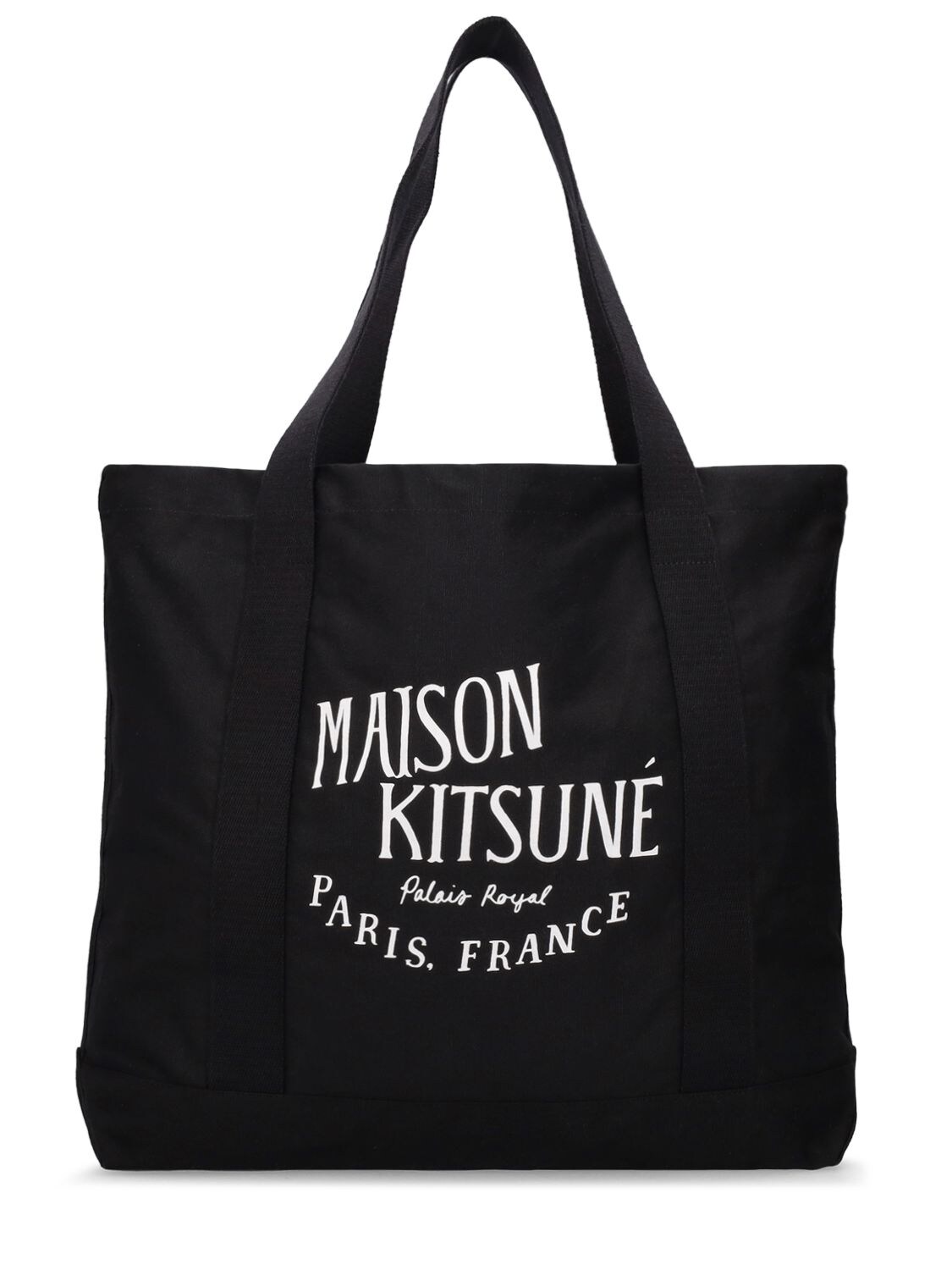 Updated Palais Royal Shopping Bag – MEN > BAGS > TOTE BAGS