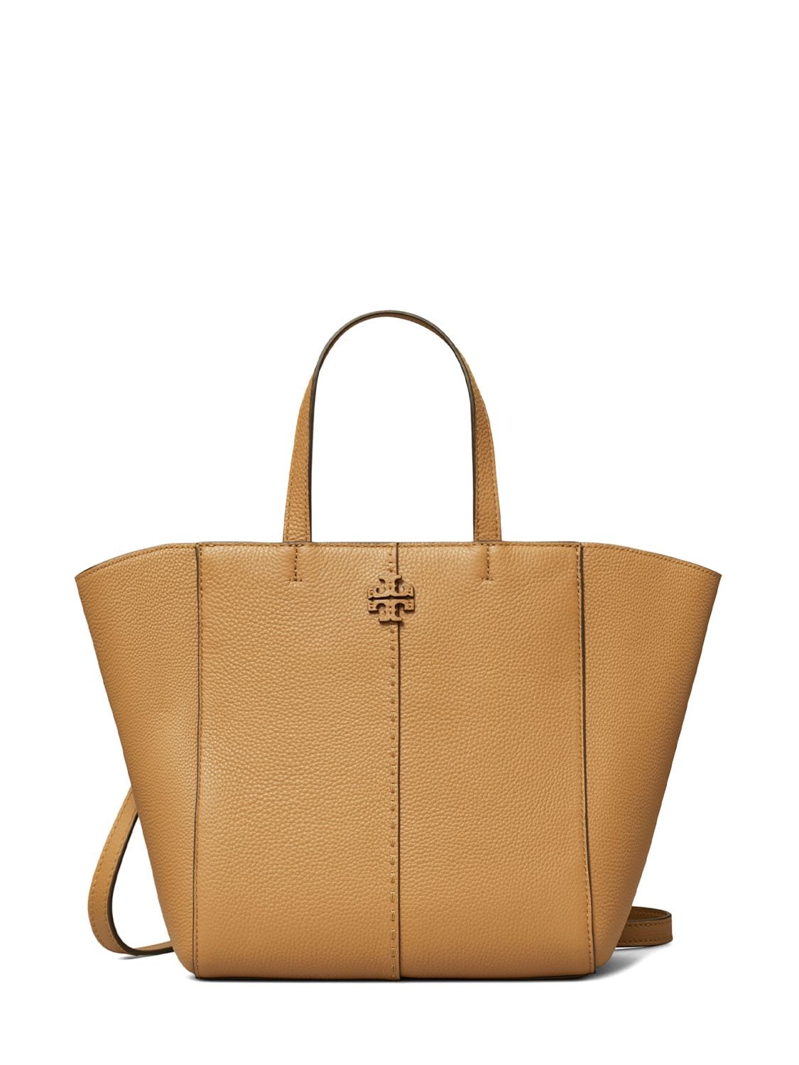 Tory hotsell burch carryall