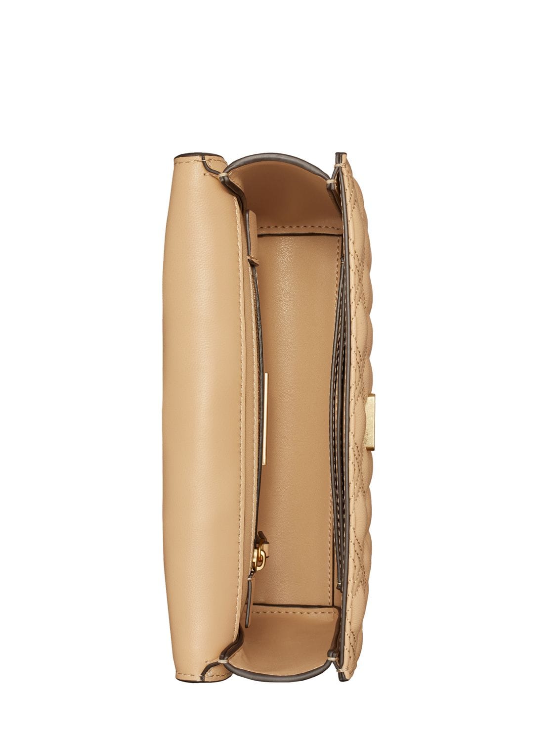 BRAND NEW LARGE Tory Burch Fleming Soft Convertible Shoulder Bag Black -  $698 $450.00 - PicClick