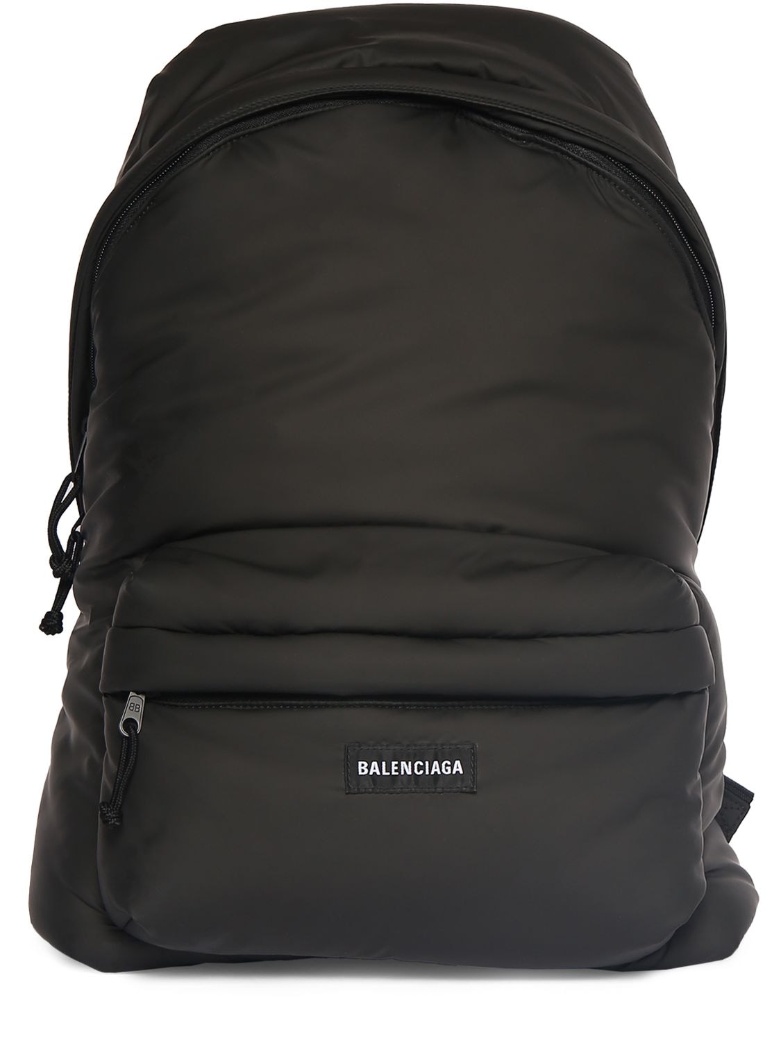 Image of Explorer Backpack