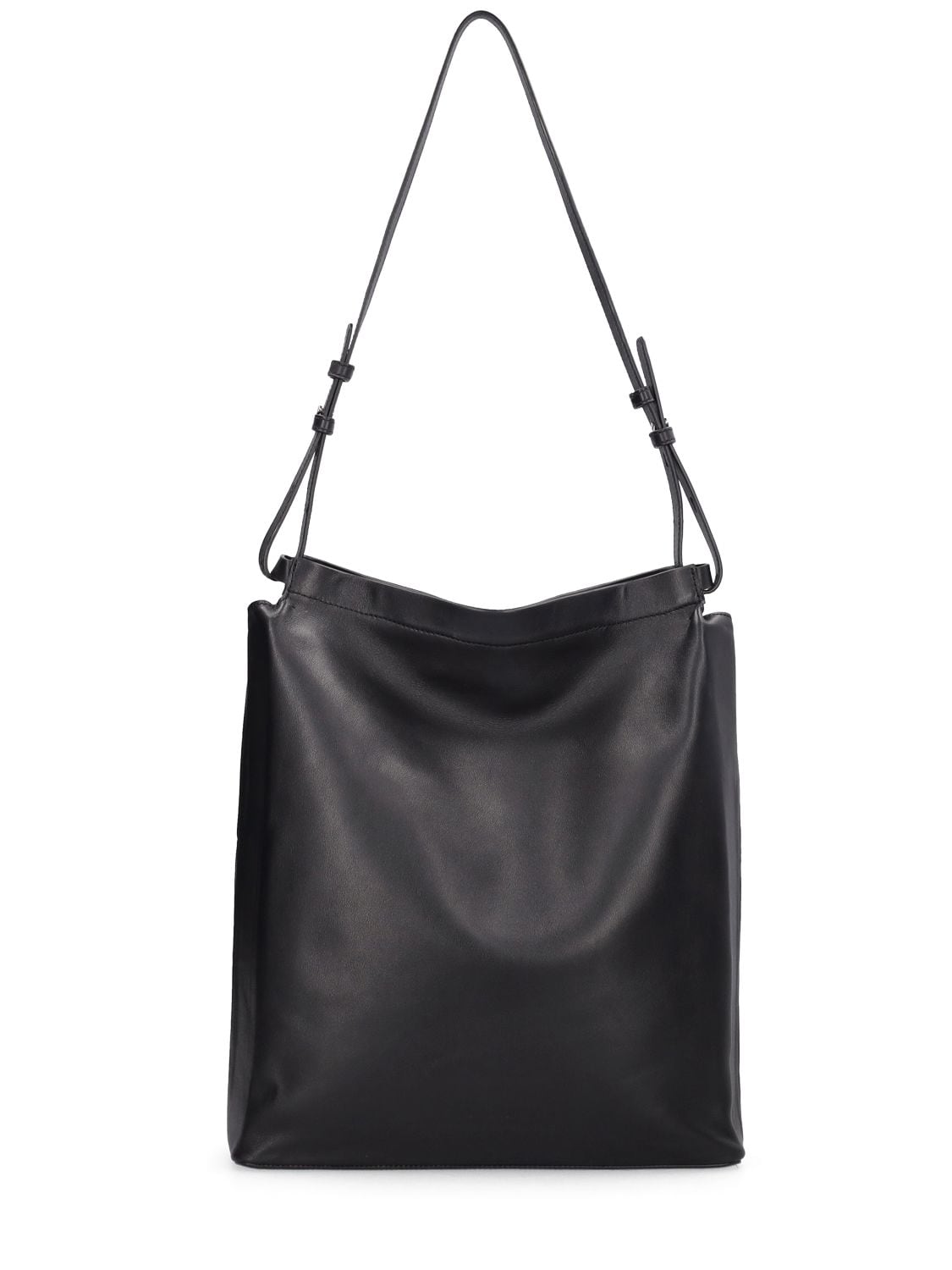 Centre Commercial  FEMME Sac Sway Tote AESTHER EKME