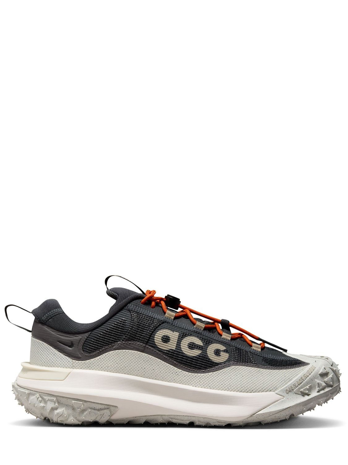 Image of Acg Mountain Fly 2 Low Gtx Sneakers