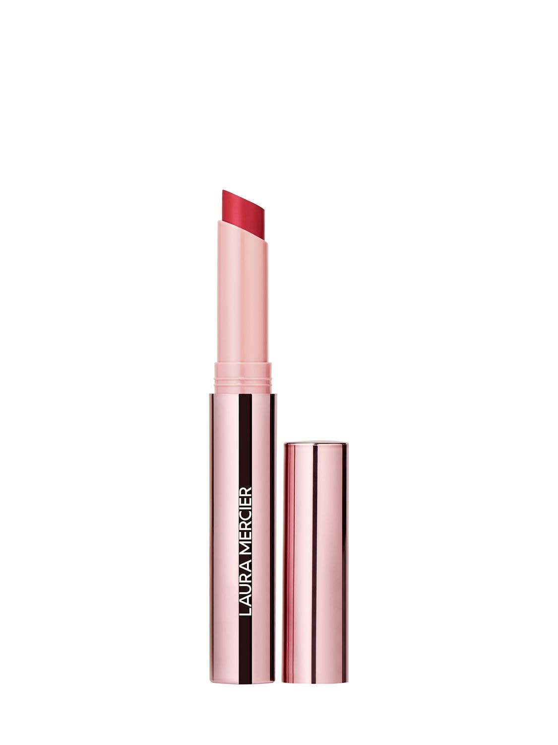 Image of 2g High Vibe Lip Color