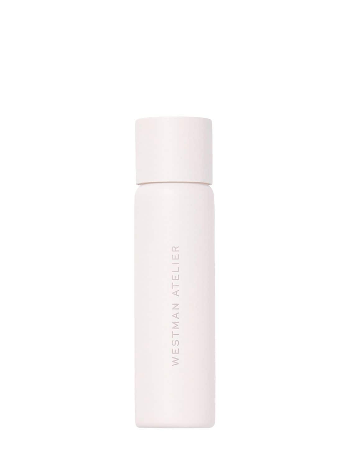 Image of Skin Activator Refill