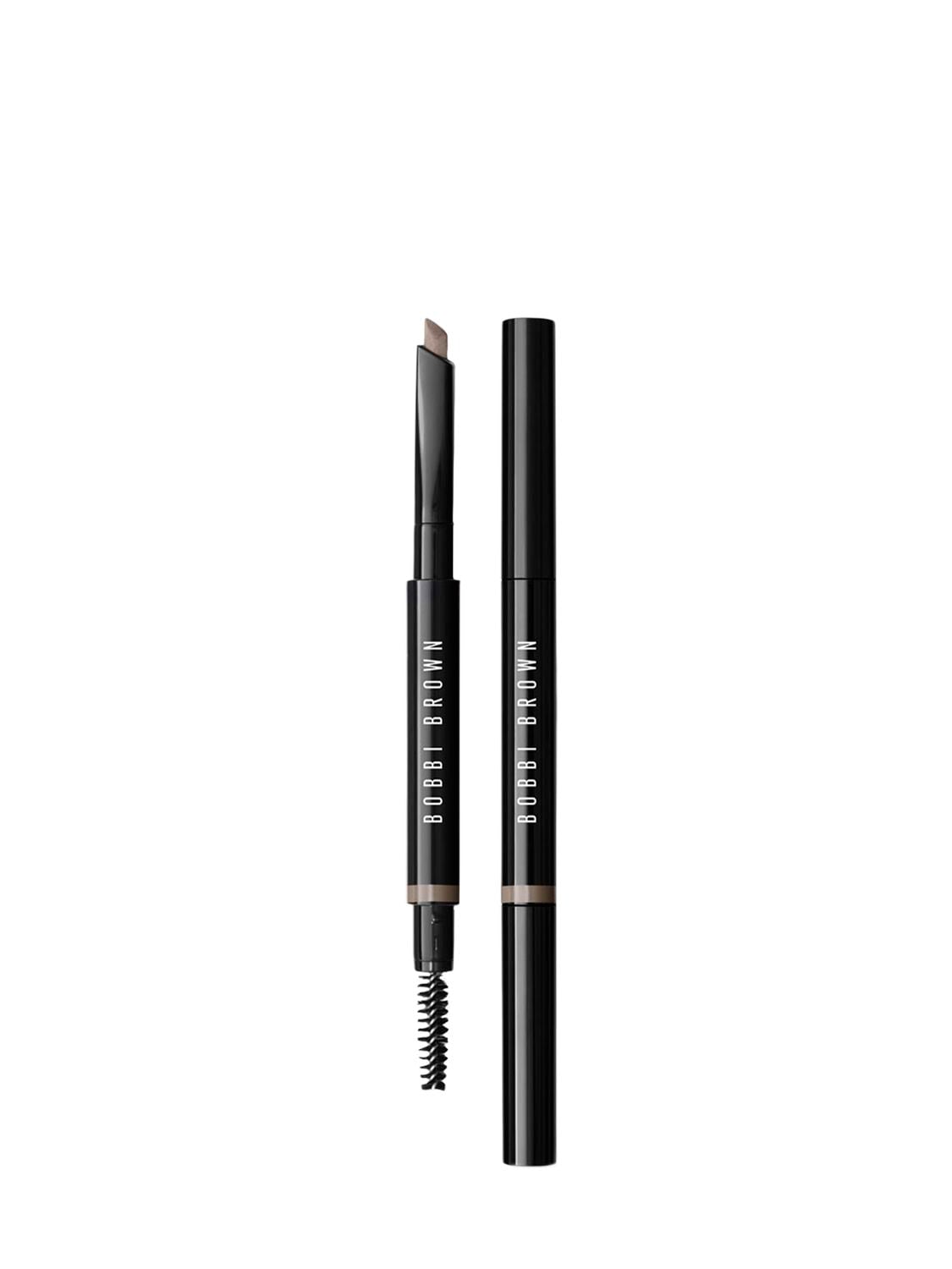 Image of 1.15gr Long-wear Brow Pencil
