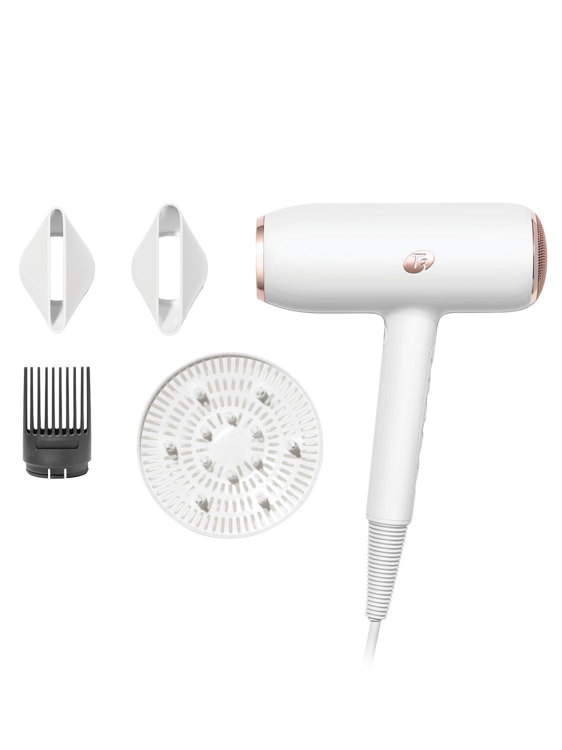 Featherweight Stylemax Hairdryer – BEAUTY – WOMEN > BEAUTY DEVICES & TOOLS > BEAUTY ACCESSORIES & TOOLS