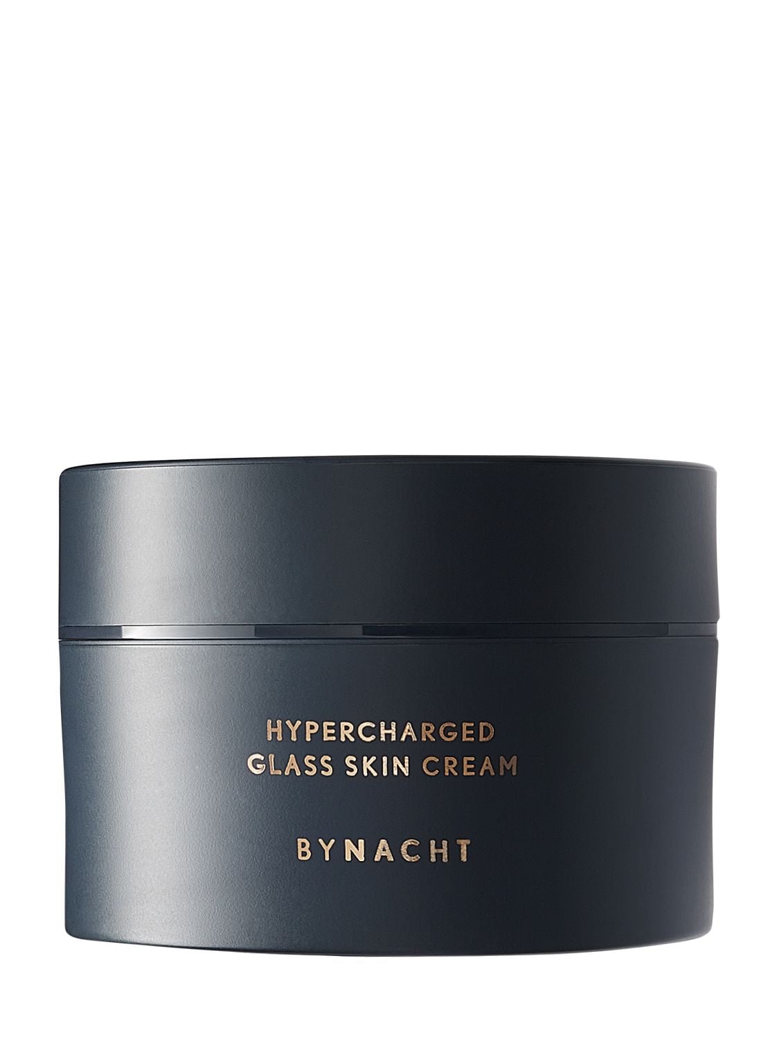 Image of 50ml Hypercharged Glass Skin Cream