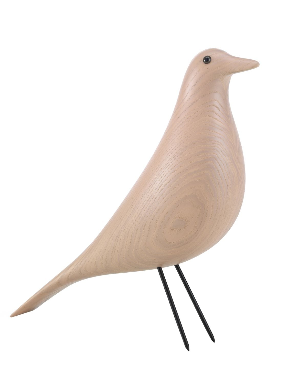 Vitra Special Collection Eames House Bird In Pink