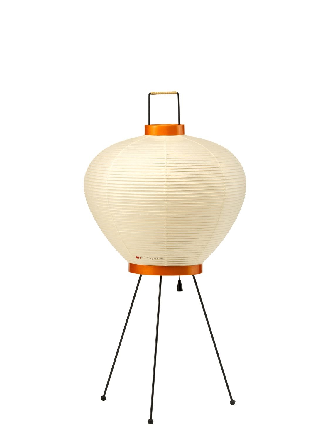 Image of Akari 3a Table Lamp