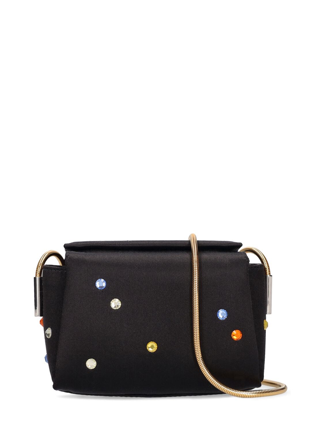 Marni Toggle Small Bag