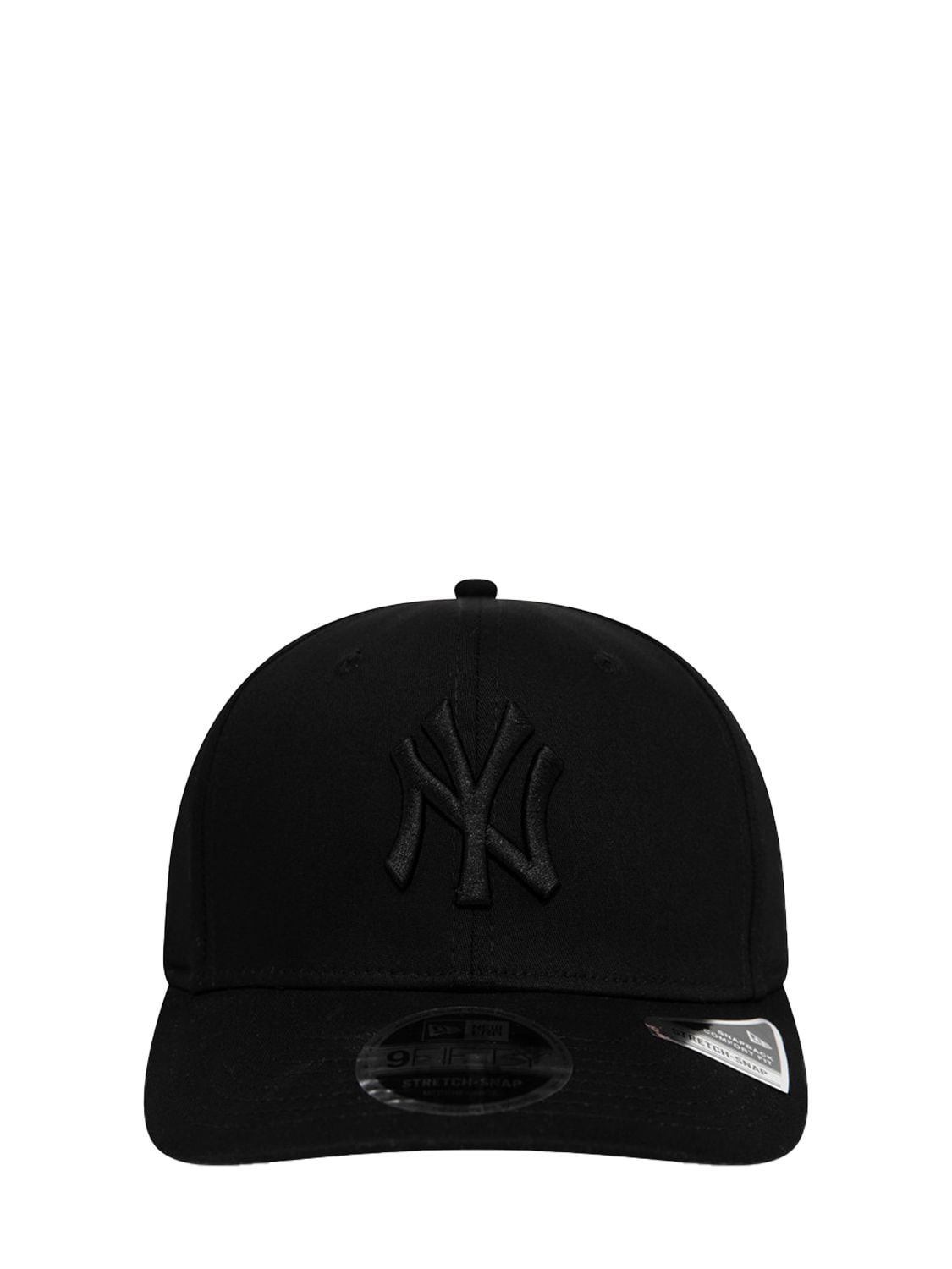 Tonal 950 Ss New York Yankees Hat – MEN > ACCESSORIES > HATS