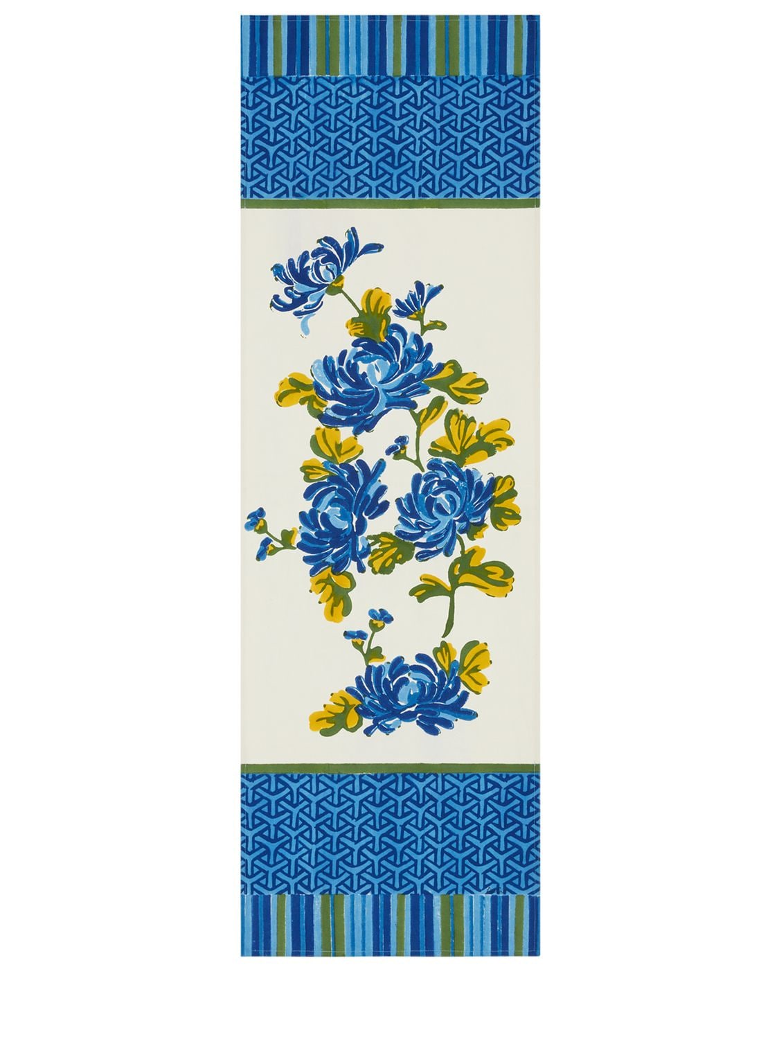 Image of Vienna Table Runner