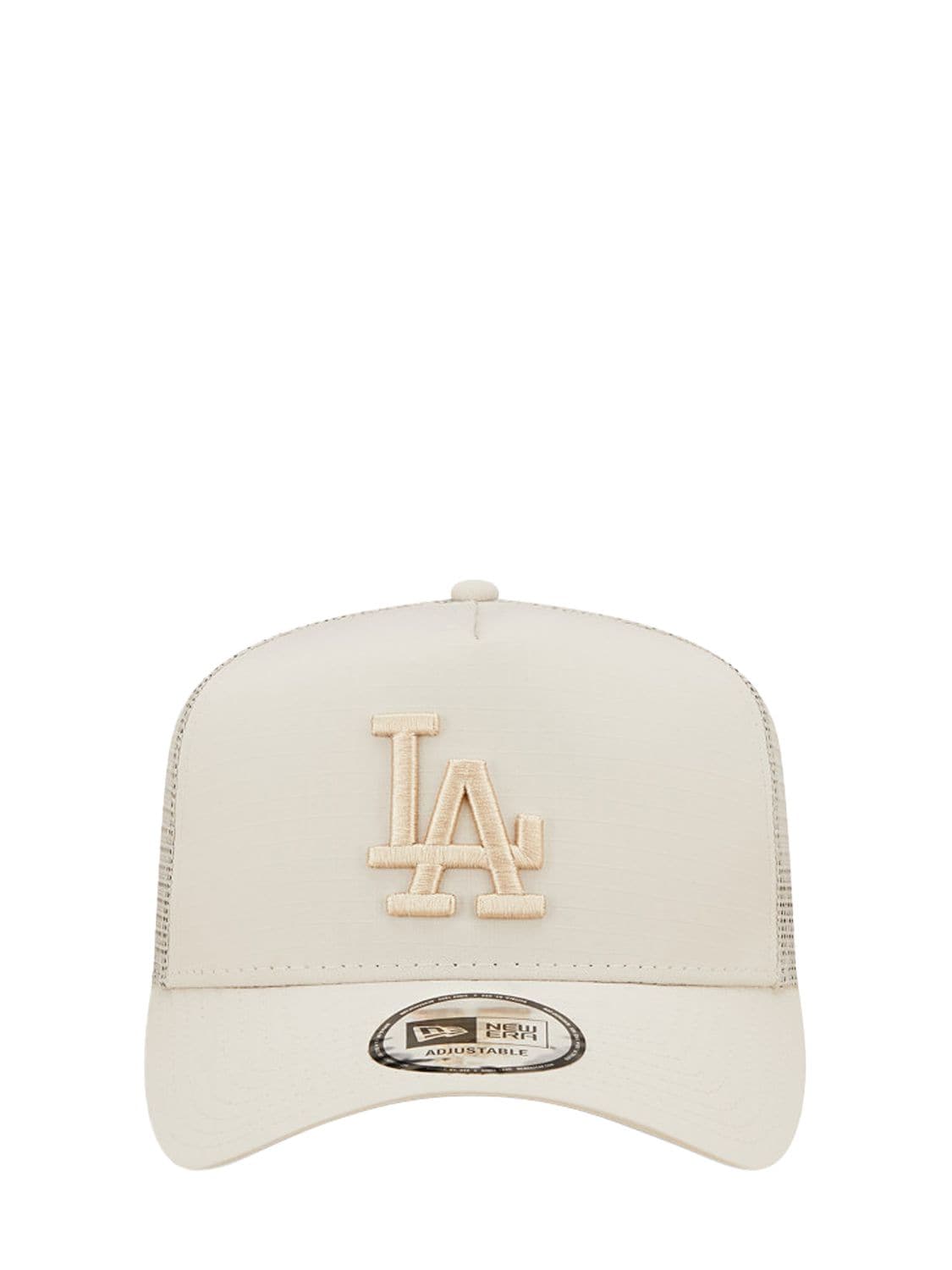 New Era Los Angeles on X: Heading to #DodgersOpeningDay? Stop by the brand  new @NewEraCap team store at Dodger Stadium.  / X