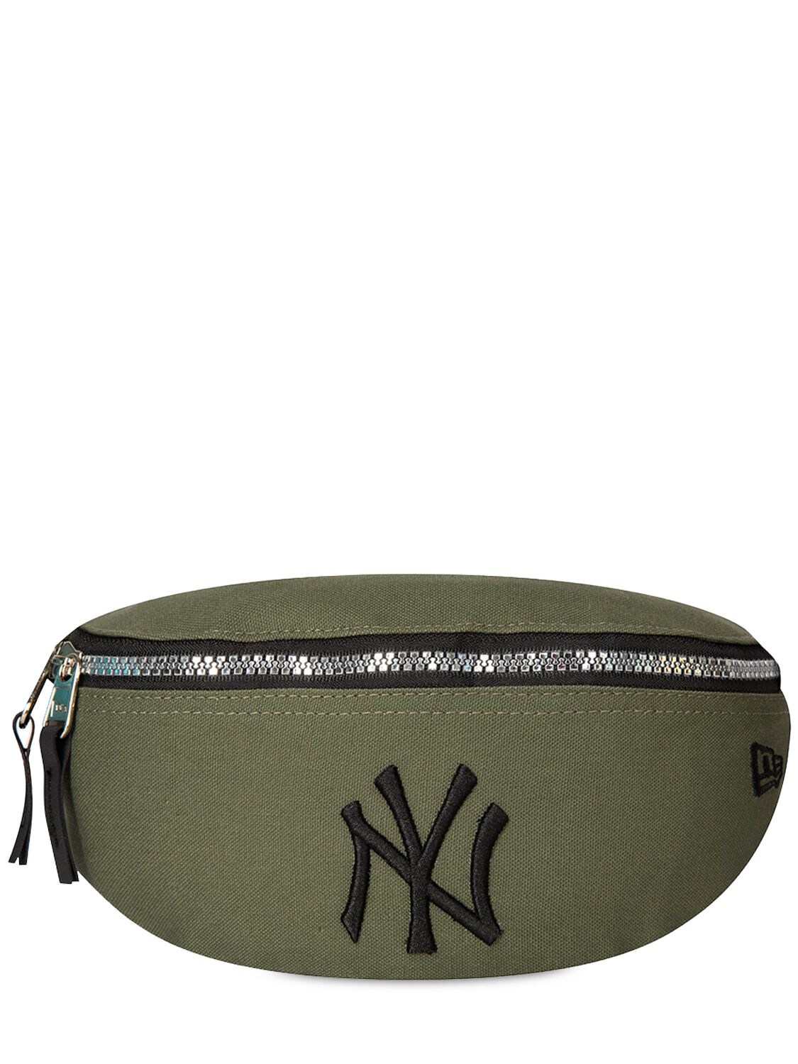 NEW ERA WAIST BAG 