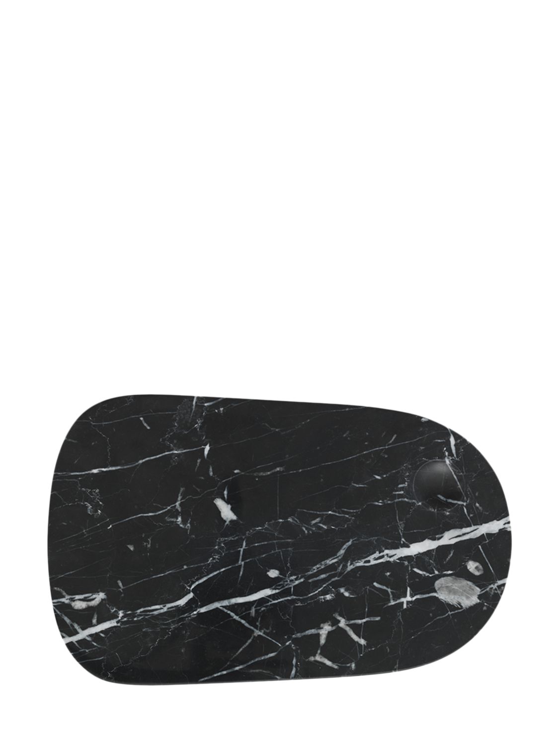 NORMANN COPENHAGEN LARGE PEBBLE BOARD