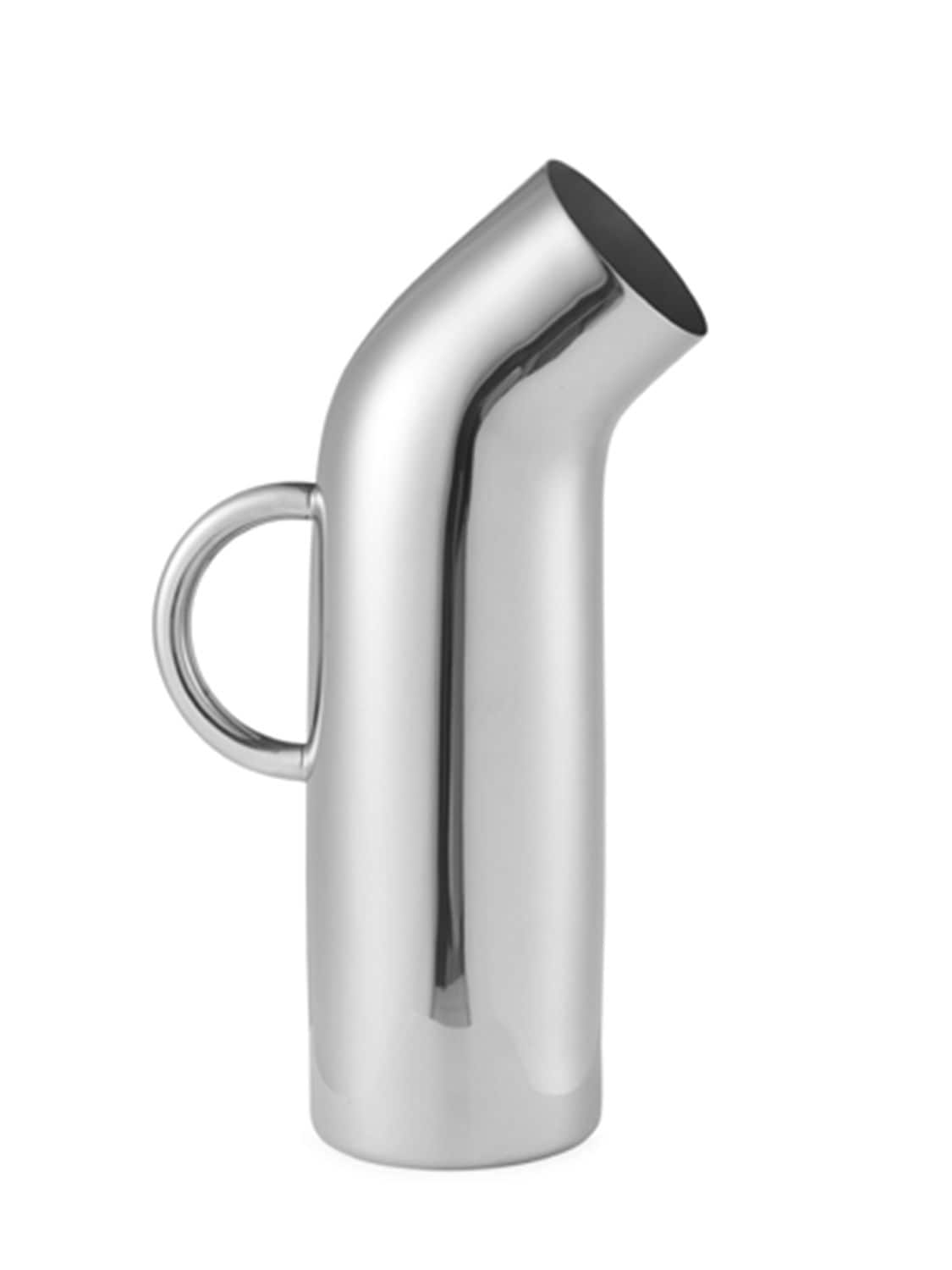Image of Pipe Pitcher
