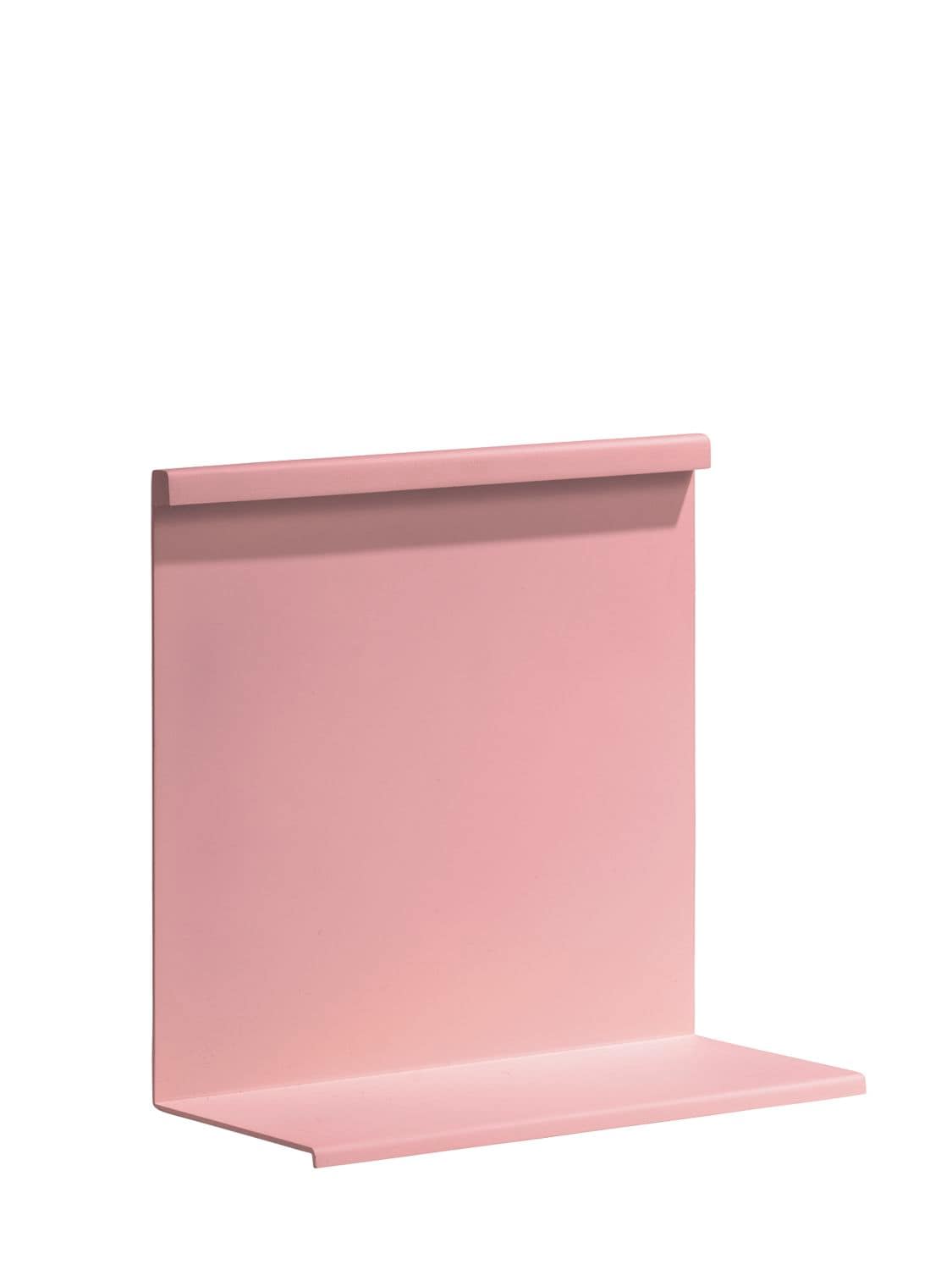 Hay Lbm Table Lamp In Pink