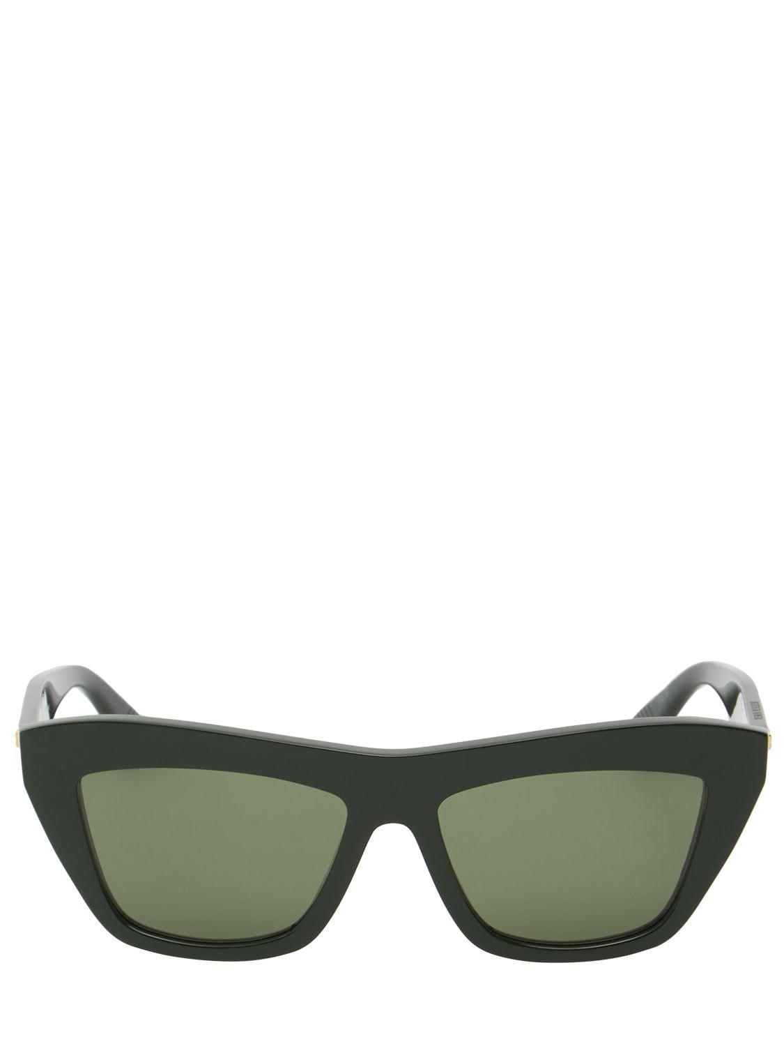 Bv1121s Recycled Acetate Sunglasses