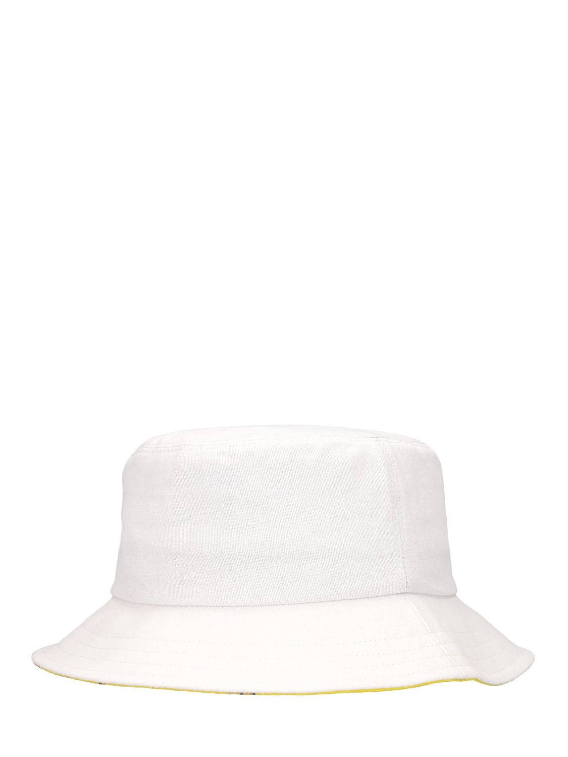 Goorin Bros Bucktown Queen Bee Bucket Hat In White | ModeSens