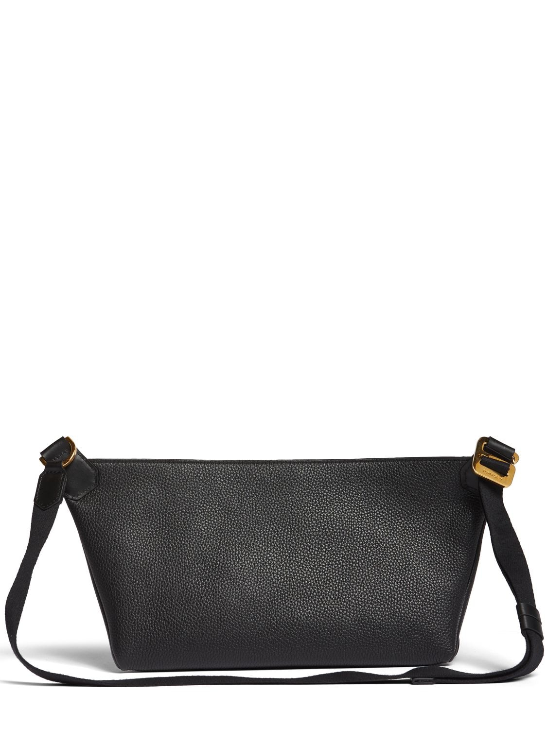 5227 - Top Handle Bag