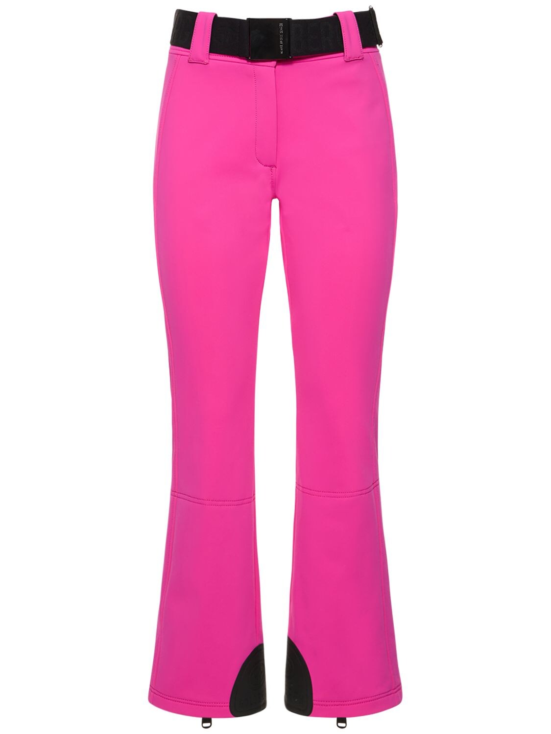 GOLDBERGH PIPPA SOFTSHELL SKI PANTS