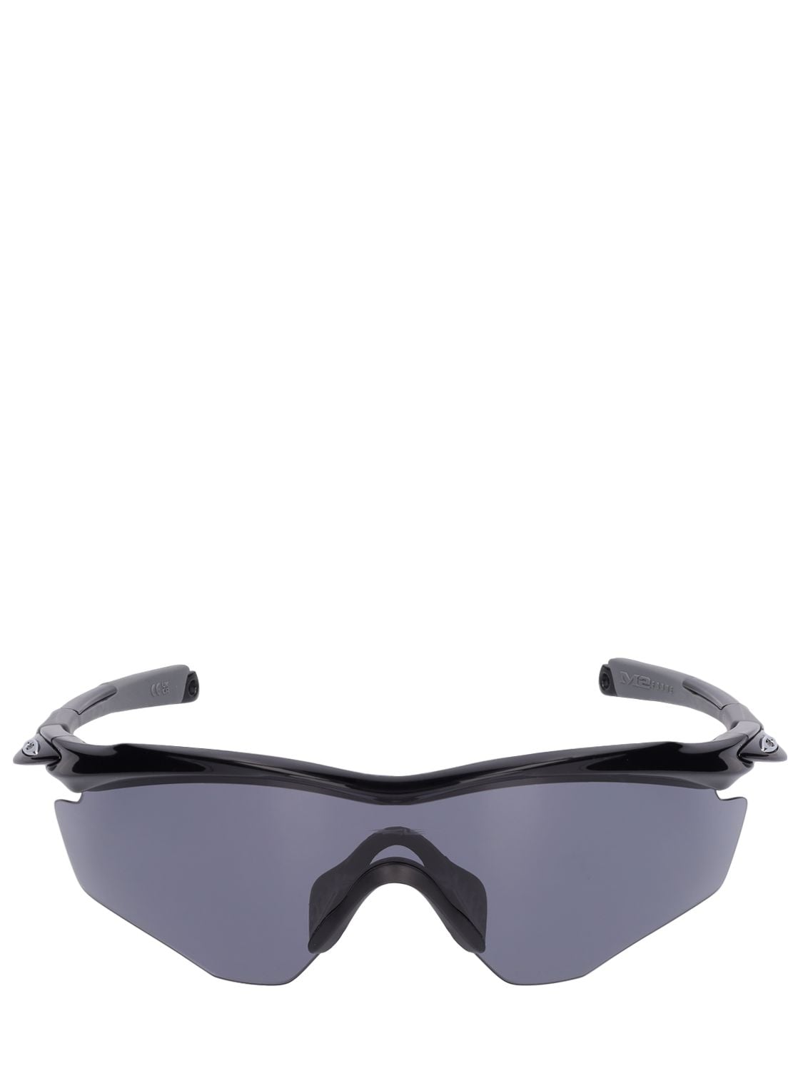 Image of M2 Frame Xl Mask Sunglasses
