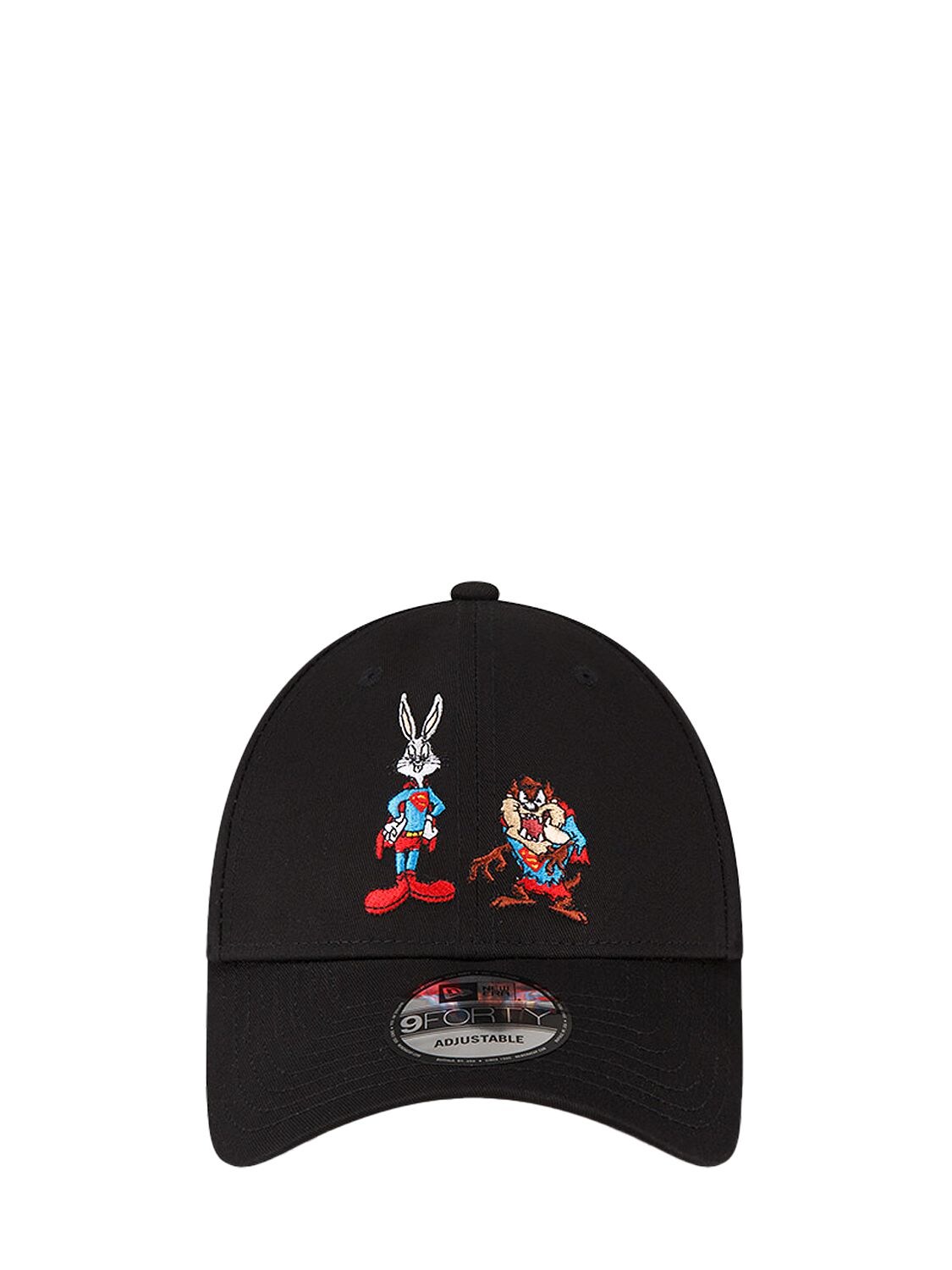 Dc X Looney Tunes 9forty Hat – MEN > ACCESSORIES > HATS