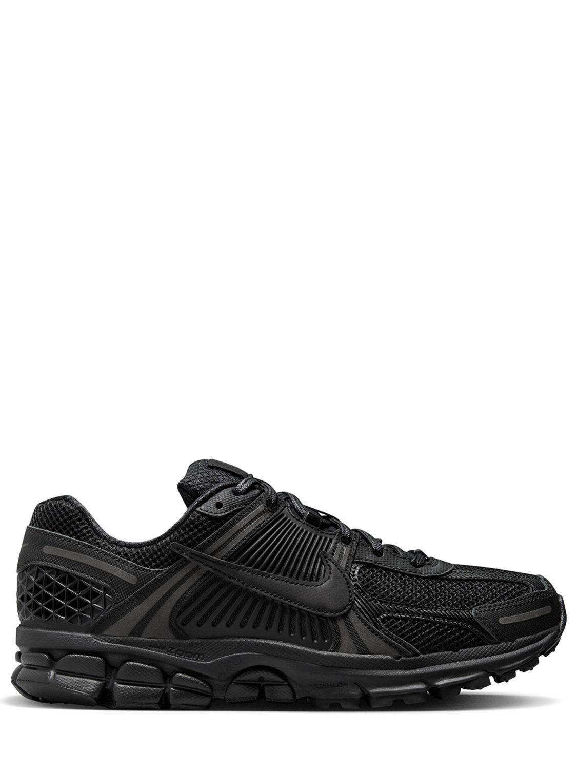 vomero zoom 5