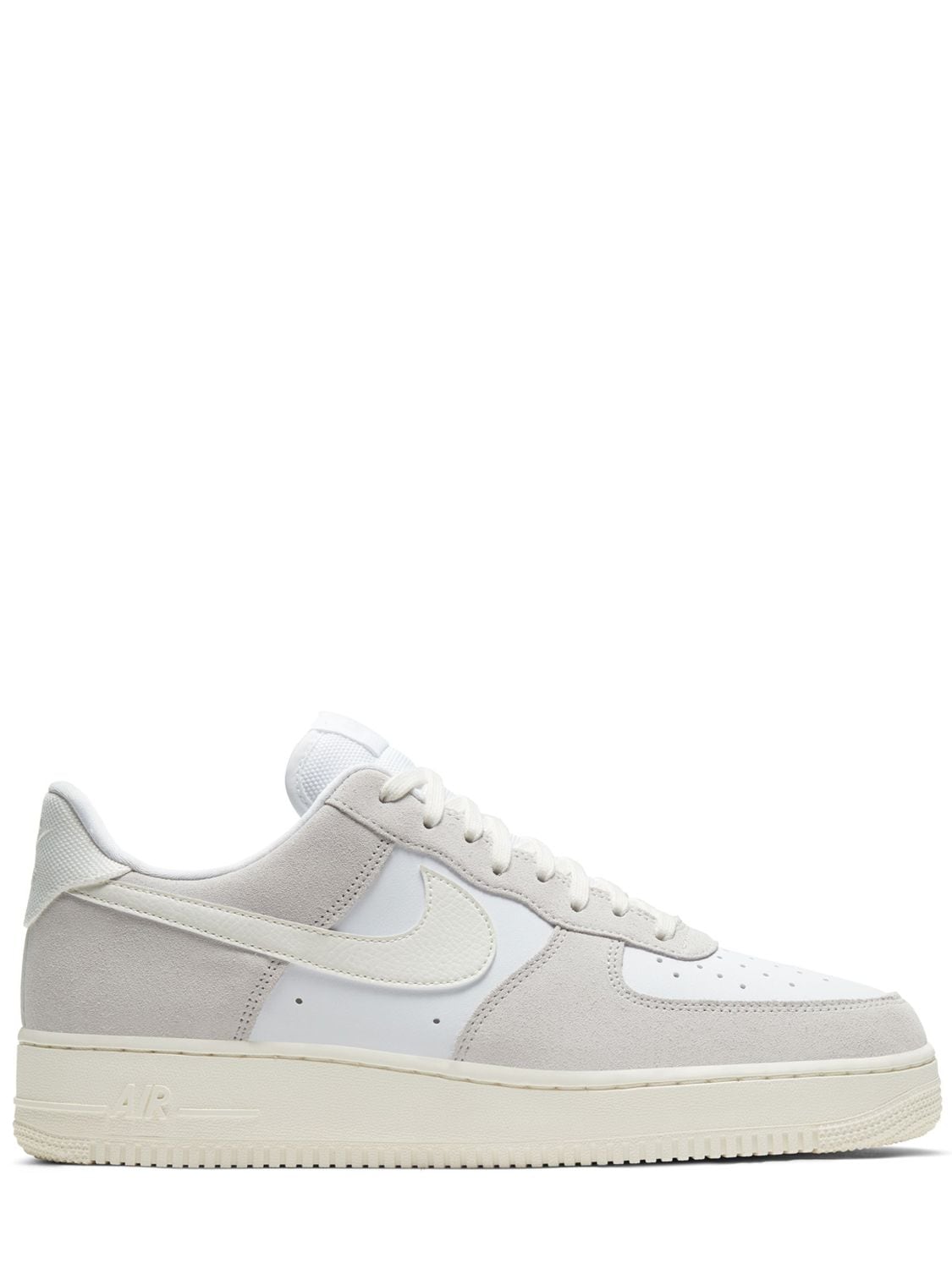 Image of Air Force 1 Lv8 Sneakers
