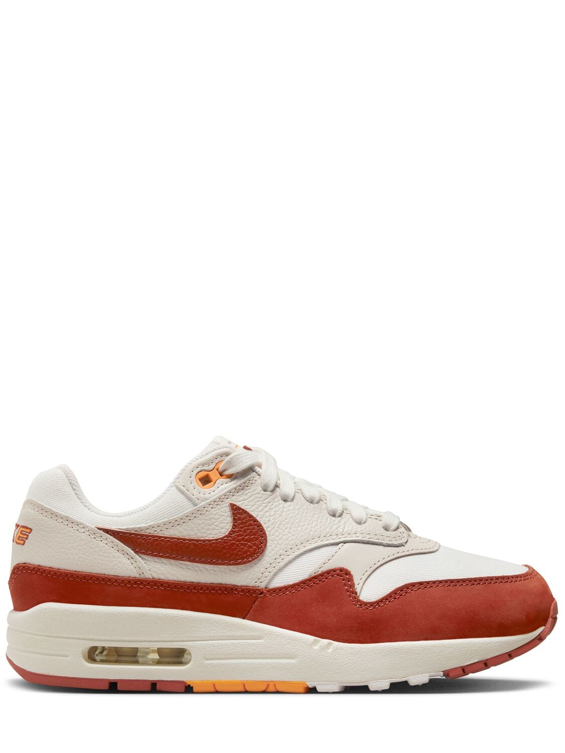 Air Max 1 Lx Sneakers – WOMEN > SHOES > SNEAKERS
