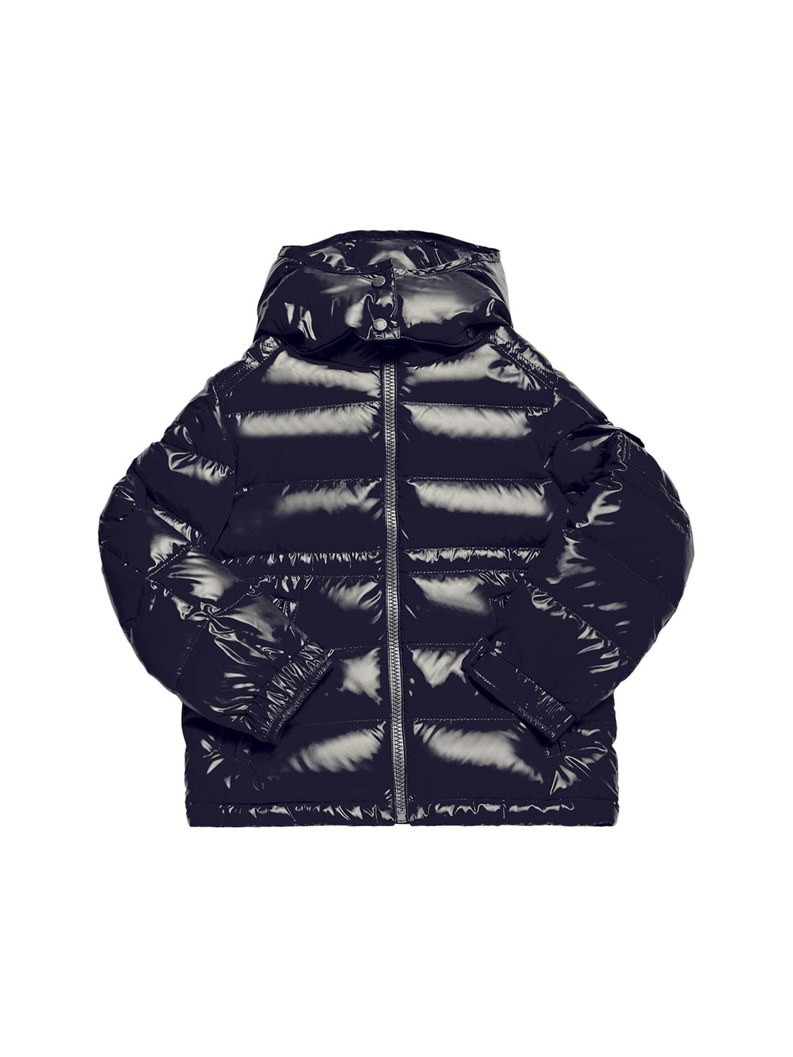 Image of Maire Down Jacket