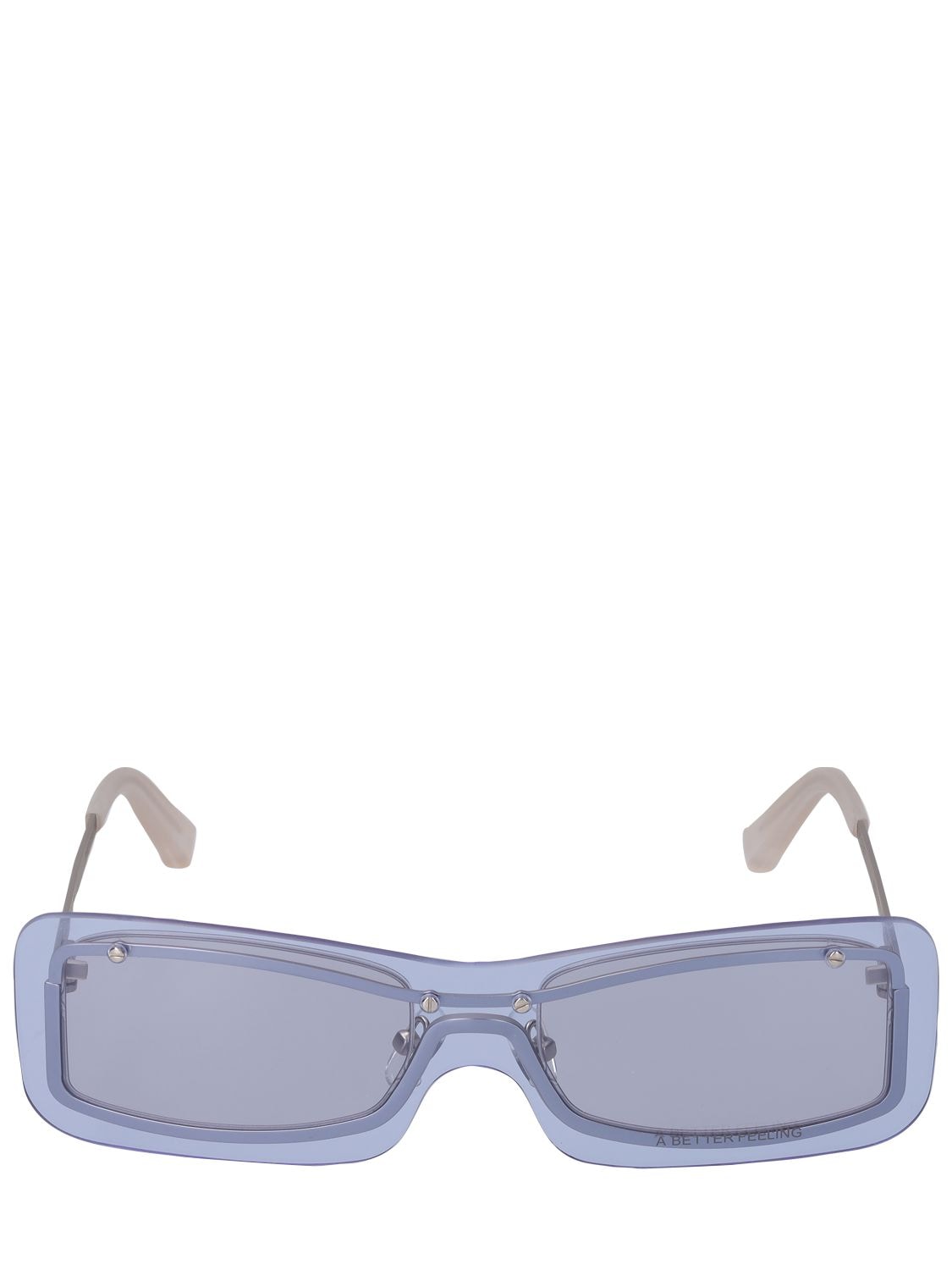 Image of Arctus Genesis Sunglasses