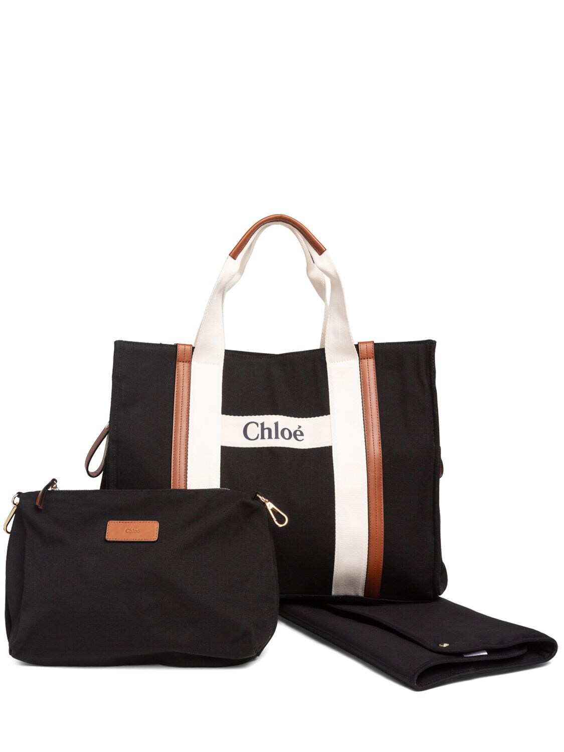 Chloé Girls' Bags