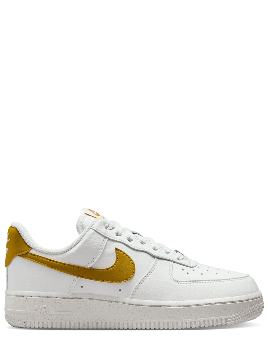 NIKE AIR FORCE 1 '07 SE trainers