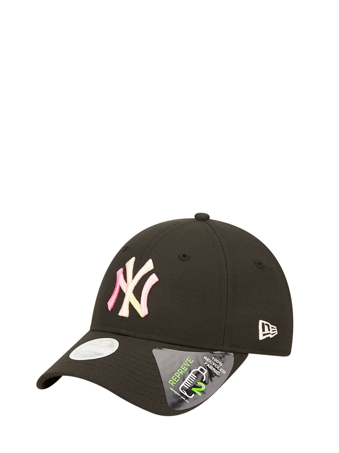 New Era Cubs 5950 Camp 16753 Cap